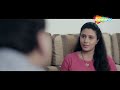 The Closed Door Full Movie Shekhar Sukla Pooja Nayak Nisarg Trivedi Popular Hindi Movie