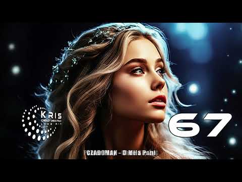 KRIS - Crazy Disco Polo Live 67