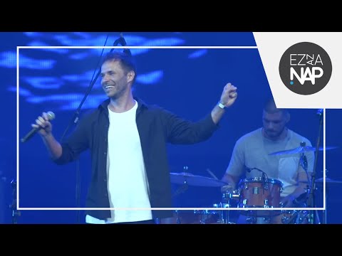 Pintér Béla - A forrásnál // Ez az a nap! 2015