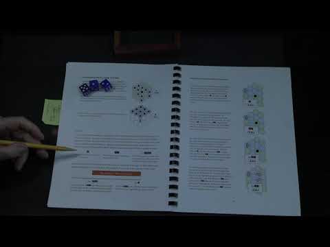 Rules teach for Ironclads of the American Civil War