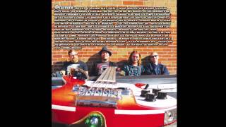 DOCTEUR V -DRAVEURS-