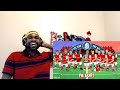 🏆Arsenal 2-1 vs Chelsea🏆 (Parody Goals Highlights Aubameyang 2020 FA Cup Final) REACTION