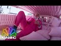 Jay Leno S Garage Top 5 Craziest Cars CNBC Prime