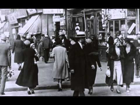 Rare Gems of Blues - Alberta Hunter - Don't Pan Me