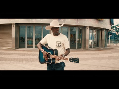 Young Paris - Hard Way (Official Video)