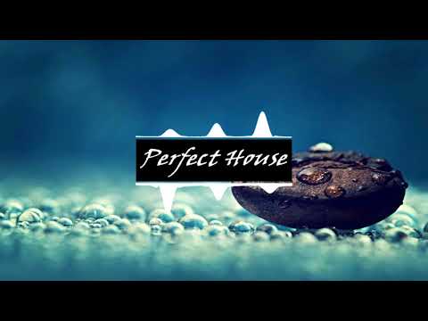 Gabriel Boni, Audace - Slow It Down (Original Mix)