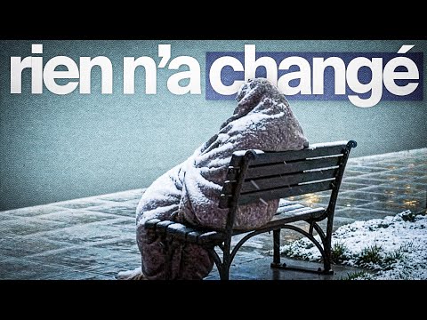 Vidéo YouTube