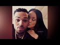 Chris Brown Ft Rihanna I M Sorry New Song 2018