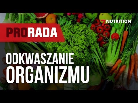 Czarna herbata i kulturystyka Zdjęcia kulturystycznych temat