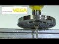 Vega Series 3 Episode 1 Influence Of Condensate Buildup And Foam