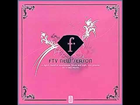 Natalie Renoir- Folded Wings