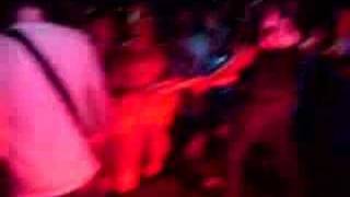 MIDTOWN 9-4-99 come on clip