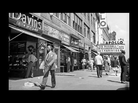 Dicky & Billy - I Got a Feeling