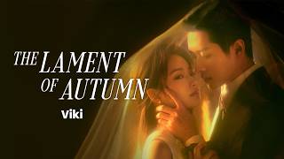 OFFICIAL TRAILER [Subtitled]
