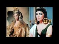Wikipedia Two Nights With Cleopatra