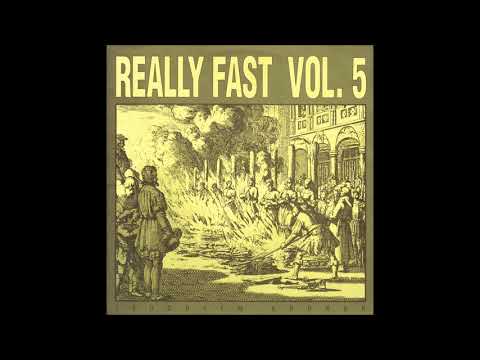 T.G.U.  -  Vid Sidan Av Vägen