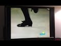 Barney Friends Look At Me I M Dancing Song 1999