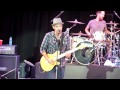 Hoobastank performing unreleased song "A Thousand Words" live in Pleasanton CA on July 6, 2012