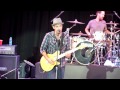 Hoobastank performing unreleased song "A ...