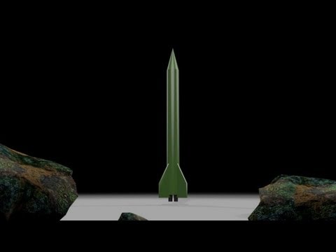 comment construire une bombe nucléaire