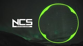 Top 10 TULE / Lost Sky Songs
