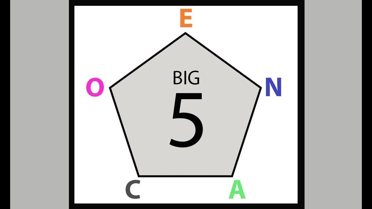 20 Minutes on UnderstandMyself.com