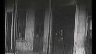 George Lewis Burgundy Street Blues