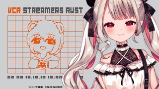 [閒聊] Vspoぶいすぽ/芸人旅団/NeoPorte(220618)