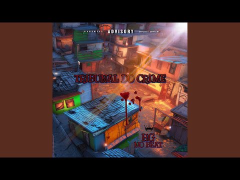 A Regra do Jogo (feat. MC Fabinho da Osk)