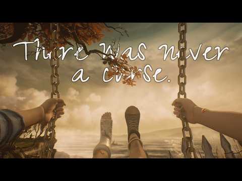 There was never a curse in What Remains of Edith Finch. (Analysis)