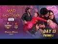 The Whisper Challenge Mad For Each Other Day 13 Promo 1 JioHotstar