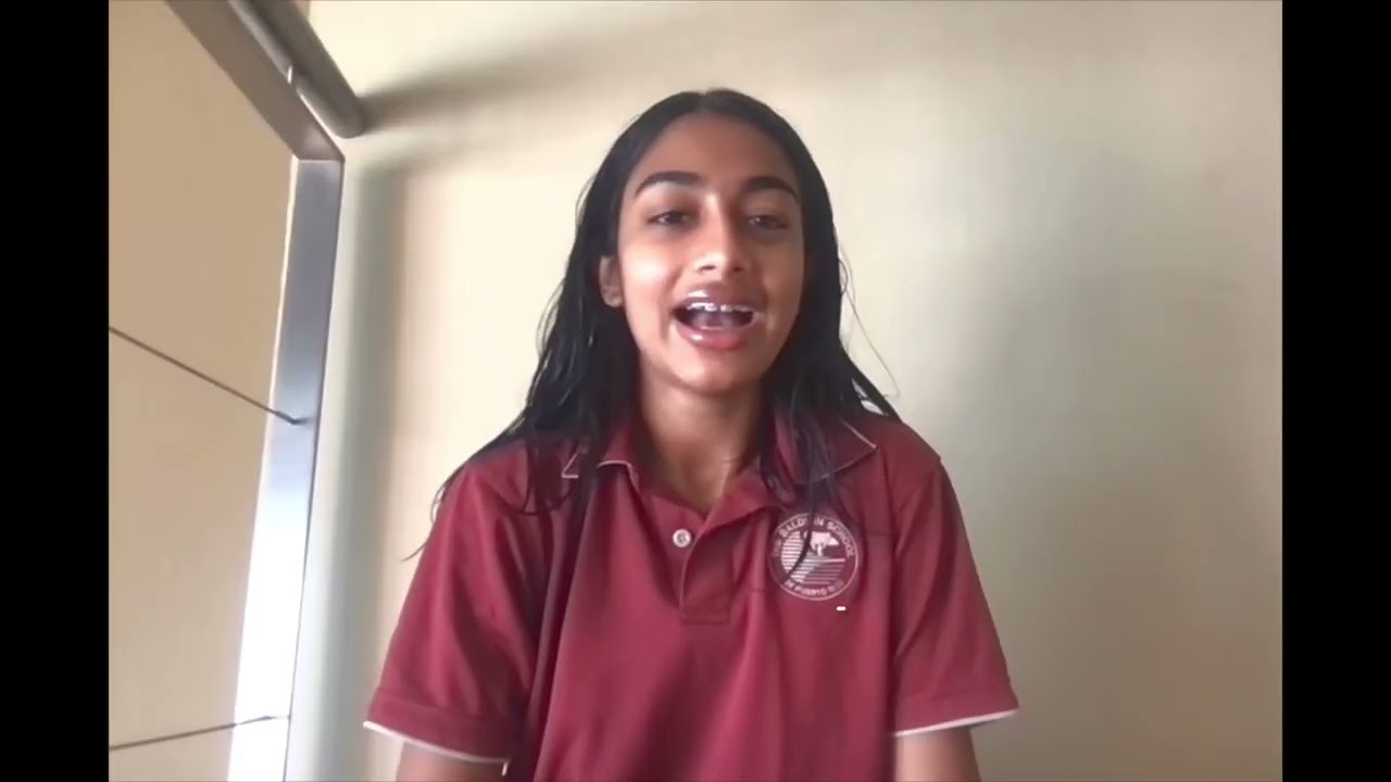 how can you be cyber-safe? thumbnail