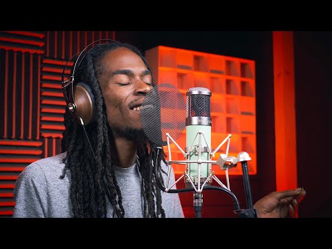 Little Lion Sound and Eesah Music