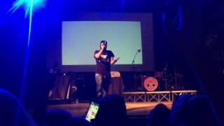 Mezzosangue VERSO INEDITO