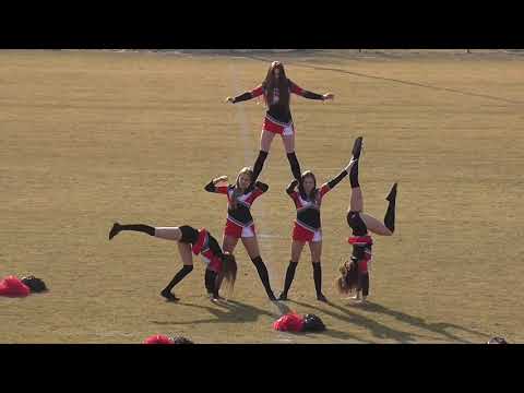 Skrót - HURAGAN  Pobiedziska.0;3,(0;1).WARTA  Międzychód - Sezon.2017/2018.r.