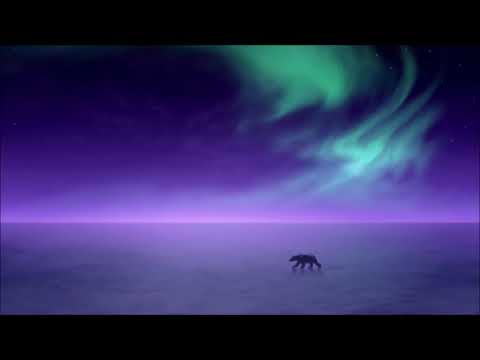 Kaltflut vs Tragida - Blue Skies (Original Mix)