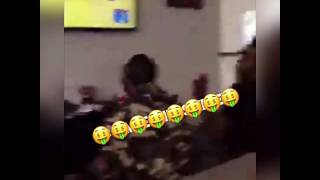 Meek Mill, Quavo &amp; Desiigner - (Ball Player) Untitled DC4