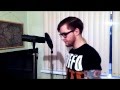 Revelation - Until We Meet Again (vocal cover ...