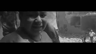 Süreyya Açıkgöz - Vur Vur Memedim