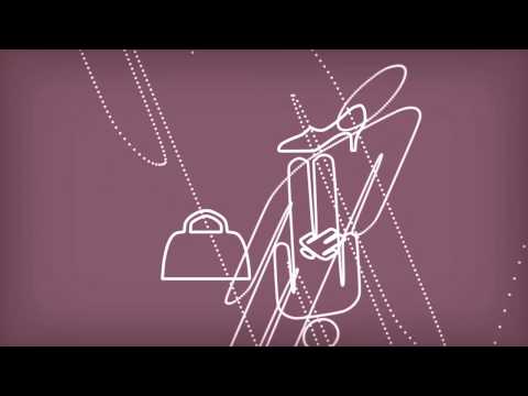 SBB25 - Julie - Breeze (Abu Bayar Remix)