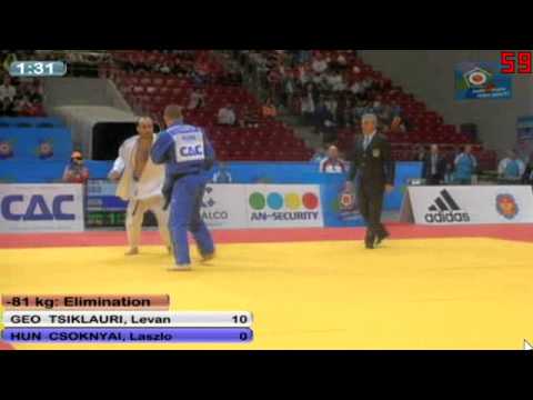 tsiklauri-csoknyai.avi