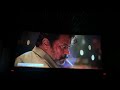 Leo Movie HAROLD DAS Intro Theatre Response Vijay Lokeshkanagaraj Keralavijayfans