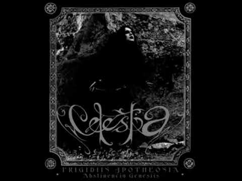 Celestia : Frigidiis Apotheosia - Abstinencia Genesiis (Full Album)
