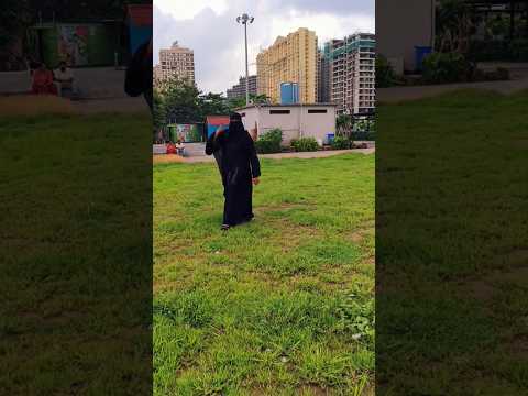 #viral #shortvideo #shortsfeed #makkah #bayan #viralshorts #trendingshorts #shortvideo