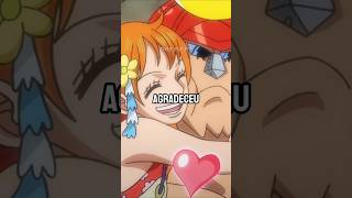 FRANKY É O CARA MAIS COBIÇADO DOS MUGIWARAS! #shorts