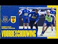 Voorbeschouwing FC Groningen - SC Cambuur: Nog een jaar Eredivisie was het doel