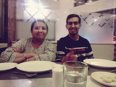 Vatsal Happy Birthday