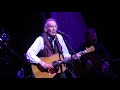 Let It Ride 4:16:2019 GORDON LIGHTFOOT CHAR video MVI 3969