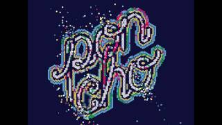 Poncho - Please me (AUDIO)