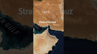 The U.S. Warships Poised to Enforce Trump’s Blockade